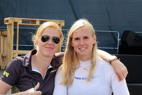 assen-24