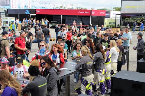 assen-25