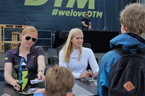 assen-26