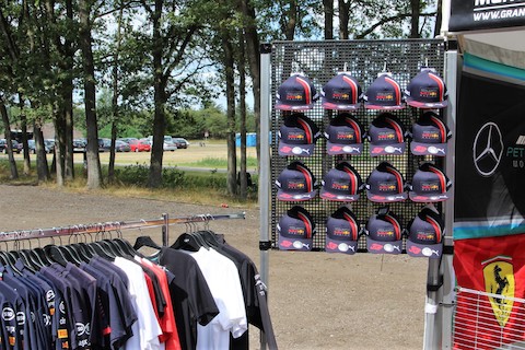 assen-27