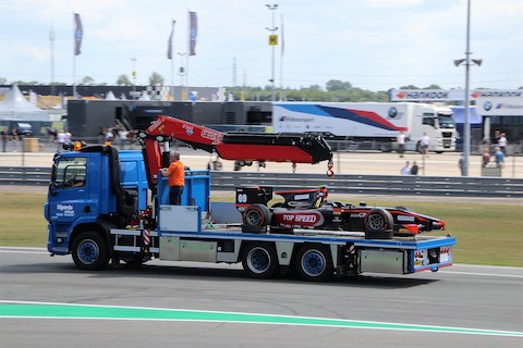 assen-28