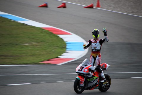 assen-29