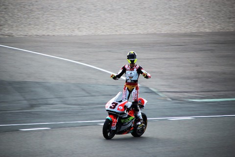 assen-30