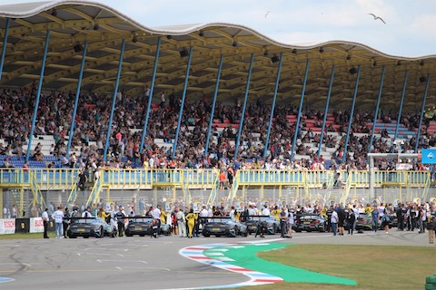 assen-31