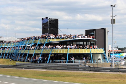 assen-33