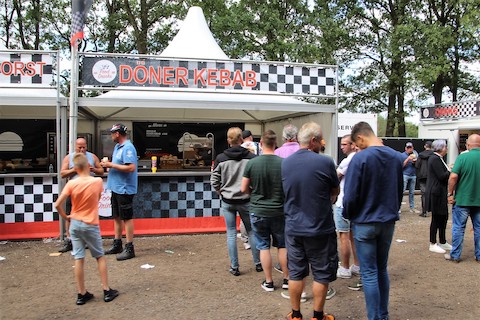 assen-36