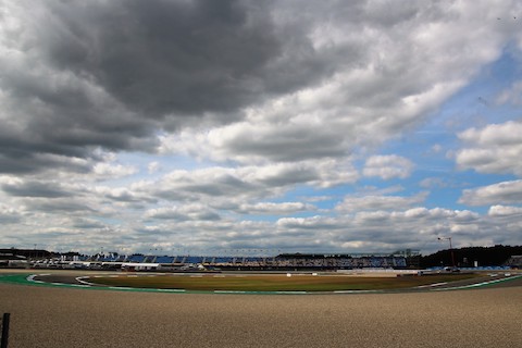 assen-37
