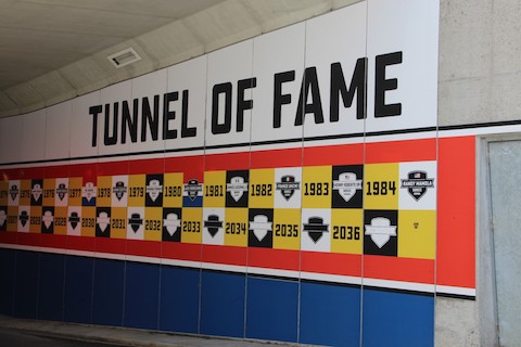 assen-4