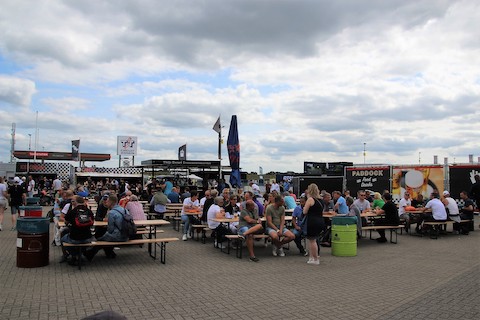 assen-42