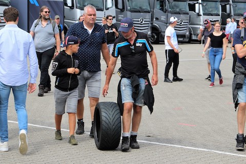 assen-43