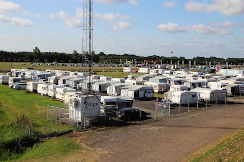 assen-5