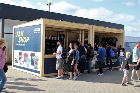 assen-51