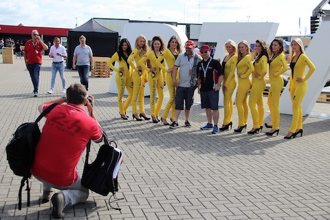 assen-53