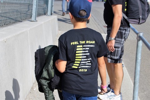 assen-7
