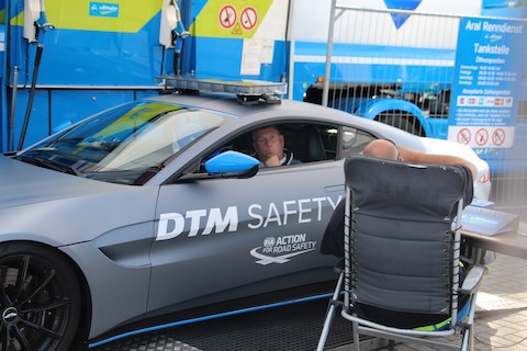 assen-8