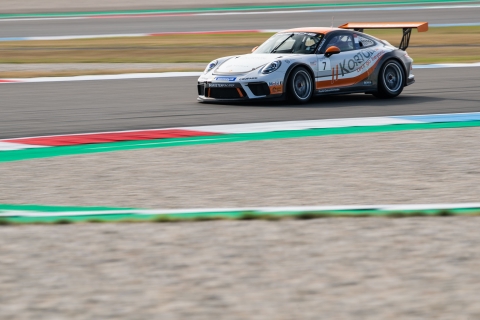 PCCB ROUND4 ASSEN 2019-31