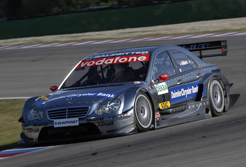 190825 DTM 500 Albers 2004 clean