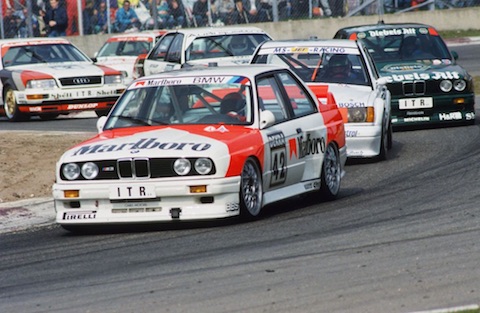 190825 DTM 500 Euser 2