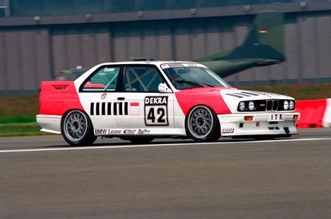 190825 DTM 500 Euser 3