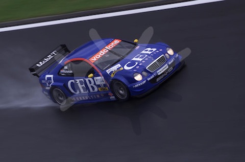 190825 DTM 500 Huisman 2