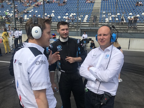 190825 DTM 500 Vermeulen