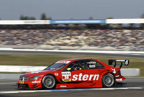 190825 DTM 500 Zande 2011
