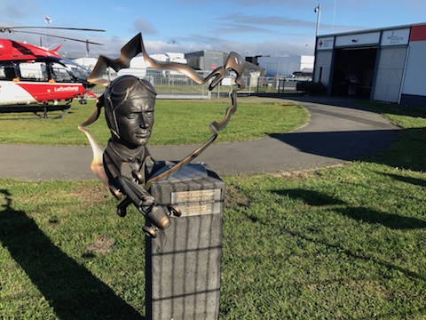 IMG 1020