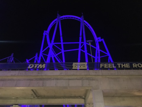 IMG 3742