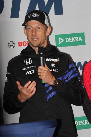 191004 Button Persconferentie