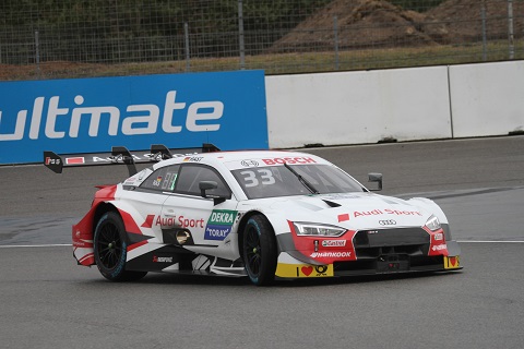 191005 Rast Pole