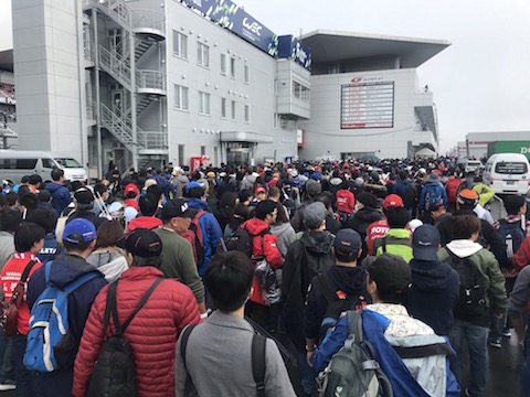 IMG 1755