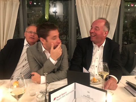 IMG 1316