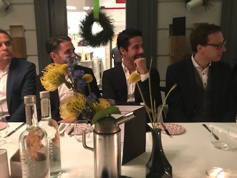 IMG 3396