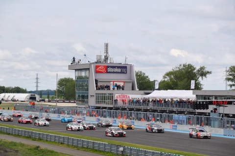 Race-2