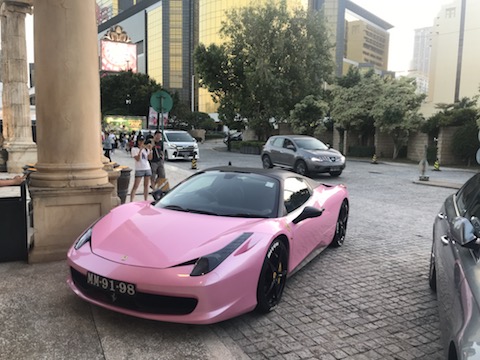 IMG 0430 3
