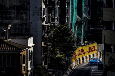 191115 WTCR Muller