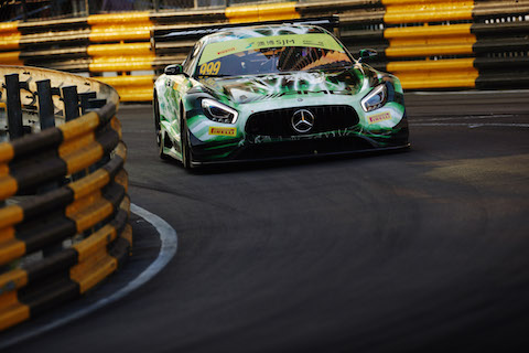 191116 GT Marciello