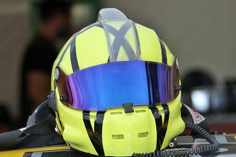 2019 Alon Day