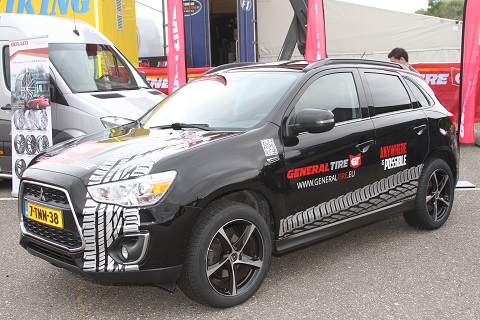 2019 General Tyre 2