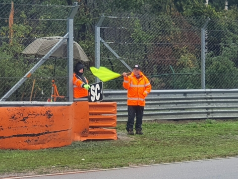 1-Zolder 14