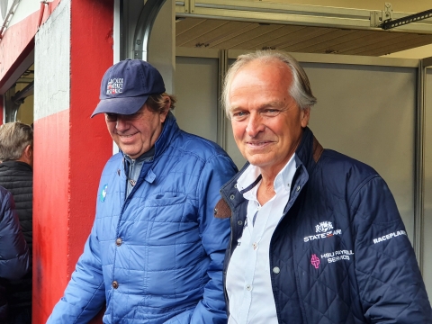 1-Zolder 15