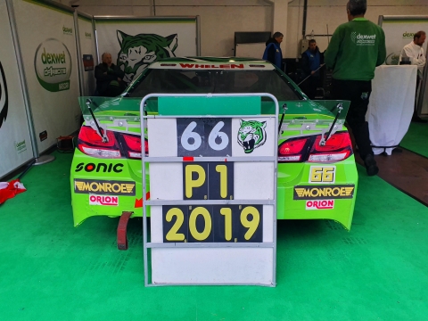 1-Zolder 26