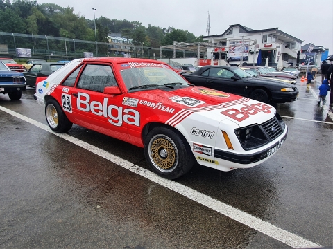 1-Zolder 8