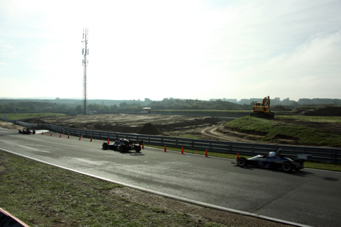 E19-Finale-Races-011