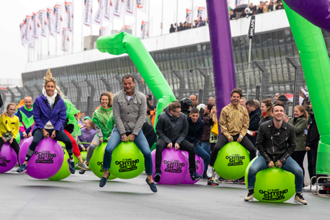 Persbericht---Finaleraces2019-re-Essay1