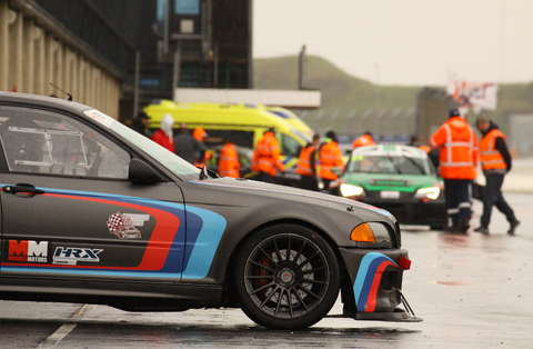neus-bmw
