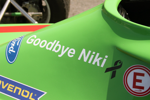goodbye-niki