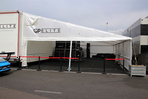lege-tent-elite