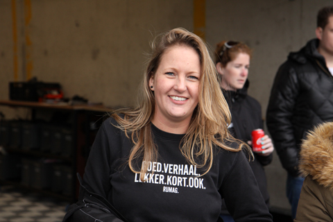 goed-verhaal 019