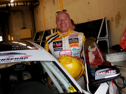 tim-coronel